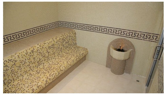 Hotel Melsa Coop poza 13