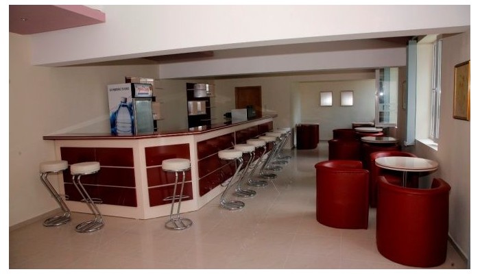 Hotel Melsa Coop poza 10