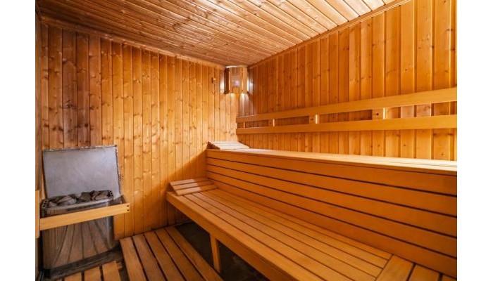 Poza pentru Hotel Mpm Arsena 1564-1759409363 Hotel Mpm Arsena poza 14