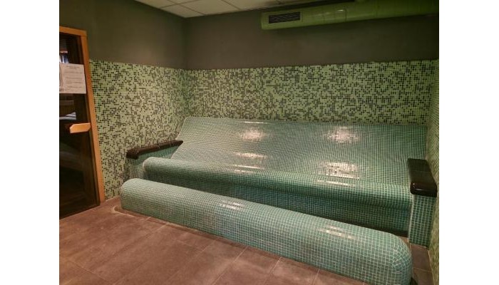 Poza pentru Hotel Mpm Arsena 1914-1759409366 Hotel Mpm Arsena poza 15