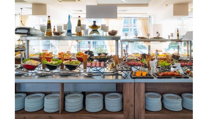 Poza pentru Hotel Mpm Arsena 2468-1759409345 Hotel Mpm Arsena poza 8