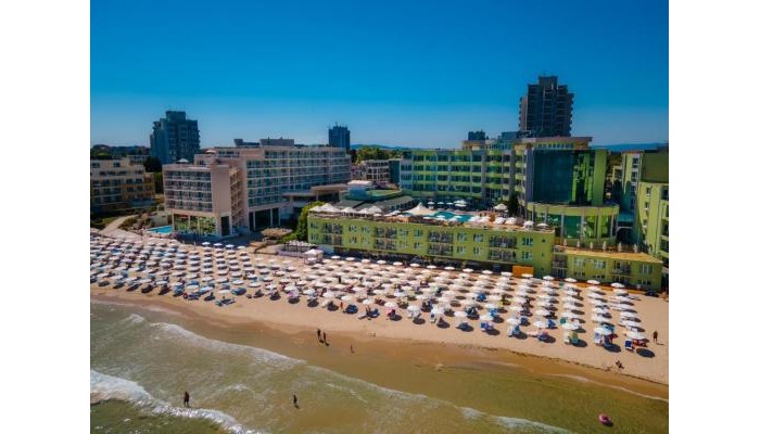 Poza pentru Hotel Mpm Arsena 2740-1759409382 Hotel Mpm Arsena poza 21