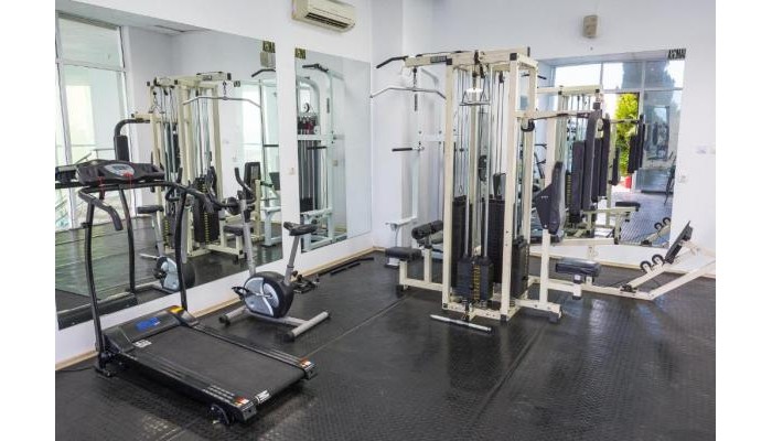 Poza pentru Hotel Mpm Arsena 2955-1759409360 Hotel Mpm Arsena poza 13