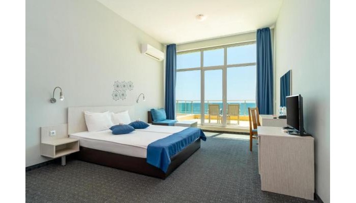 Poza pentru Hotel Mpm Arsena 3257-1759409334 Hotel Mpm Arsena poza 4