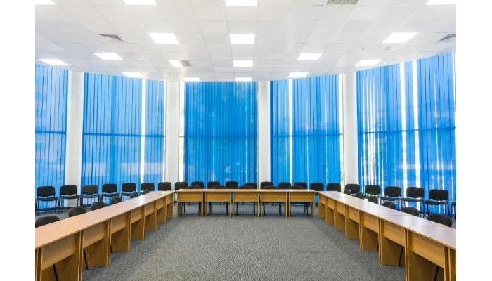 Poza pentru Hotel Mpm Arsena 4282-1759409369 Hotel Mpm Arsena poza 16