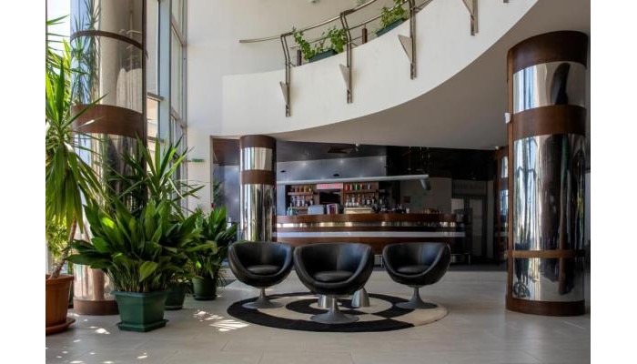 Poza pentru Hotel Mpm Arsena 429-1759409357 Hotel Mpm Arsena poza 12