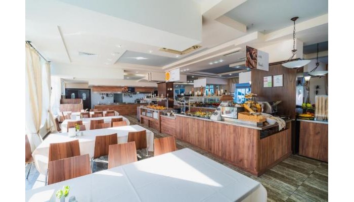 Poza pentru Hotel Mpm Arsena 4320-1759409342 Hotel Mpm Arsena poza 7