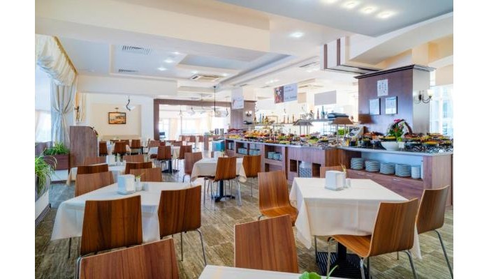 Poza pentru Hotel Mpm Arsena 4899-1759409339 Hotel Mpm Arsena poza 6