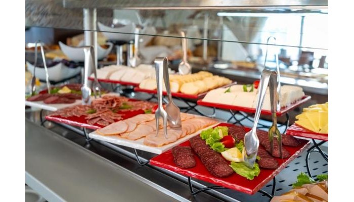 Poza pentru Hotel Mpm Arsena 4983-1759409351 Hotel Mpm Arsena poza 10