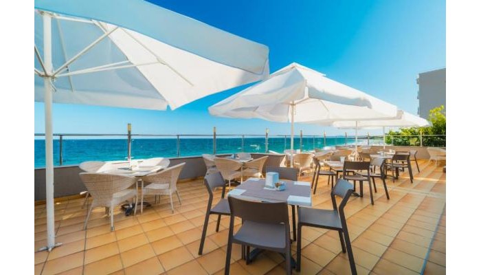 Poza pentru Hotel Mpm Arsena 5442-1759409354 Hotel Mpm Arsena poza 11