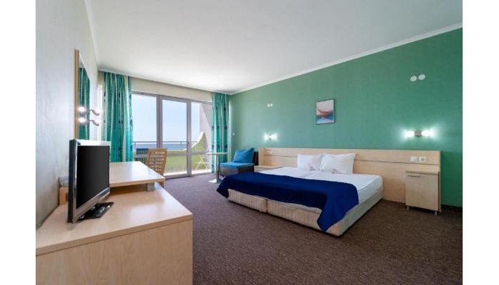 Poza pentru Hotel Mpm Arsena 6201-1759409336 Hotel Mpm Arsena poza 5