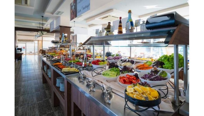 Poza pentru Hotel Mpm Arsena 6904-1759409348 Hotel Mpm Arsena poza 9
