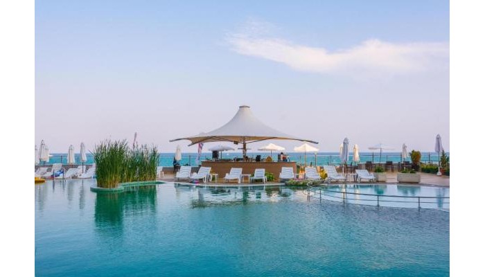 Poza pentru Hotel Mpm Arsena 8290-1759409373 Hotel Mpm Arsena poza 18