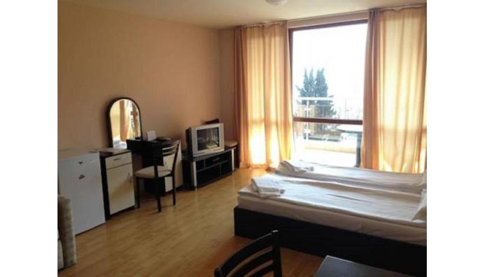 Poza pentru Hotel Panorama Beach 2749-1666333544 Hotel Panorama Beach poza 8
