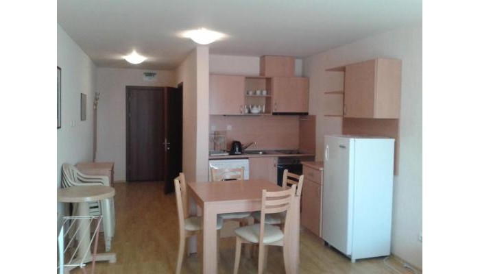 Poza pentru Hotel Panorama Beach 4215-1666333534 Hotel Panorama Beach poza 3