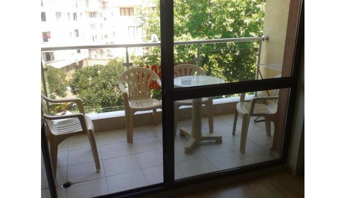 Poza pentru Hotel Panorama Beach 5095-1666333549 Hotel Panorama Beach poza 10