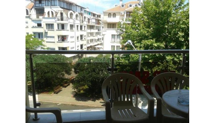 Poza pentru Hotel Panorama Beach 6441-1666333551 Hotel Panorama Beach poza 11