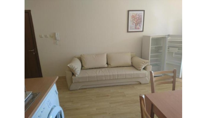 Poza pentru Hotel Panorama Beach 6661-1666333538 Hotel Panorama Beach poza 5