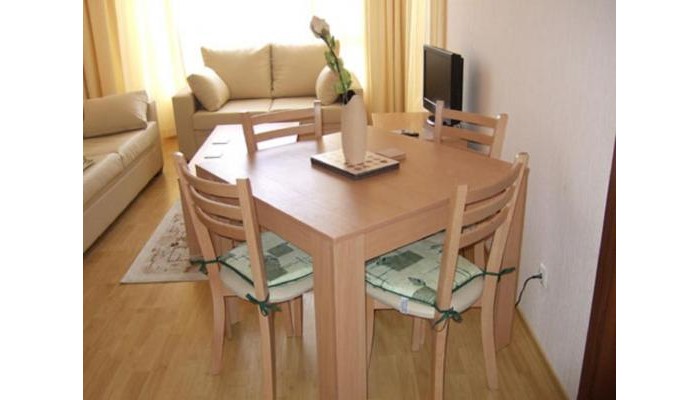 Poza pentru Hotel Panorama Beach 6708-1666333536 Hotel Panorama Beach poza 4