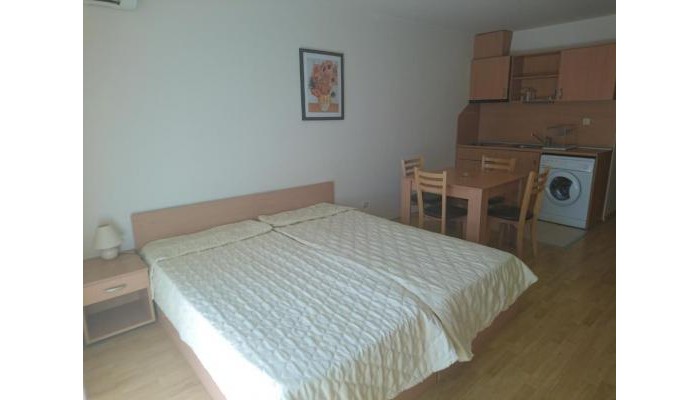 Poza pentru Hotel Panorama Beach 78-1666333531 Hotel Panorama Beach poza 2