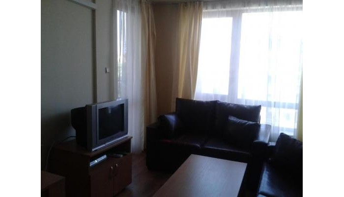 Poza pentru Hotel Panorama Beach 8517-1666333546 Hotel Panorama Beach poza 9