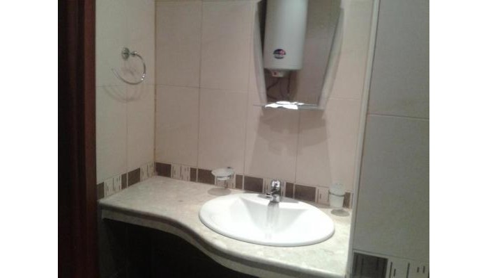 Poza pentru Hotel Panorama Beach 9011-1666333540 Hotel Panorama Beach poza 6