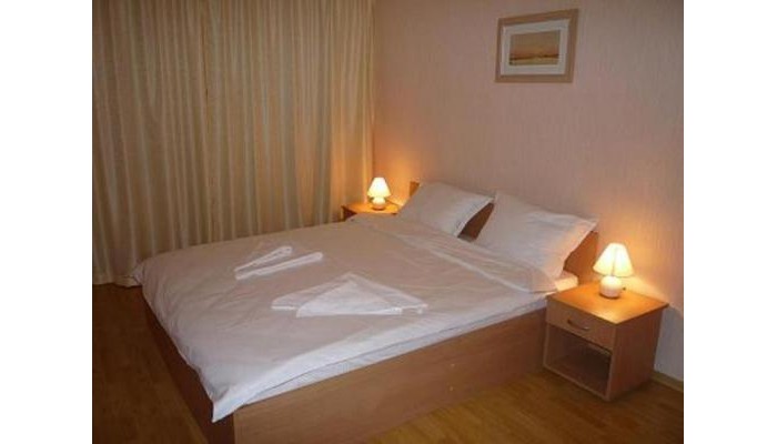 Poza pentru Hotel Panorama Beach 9506-1666333542 Hotel Panorama Beach poza 7