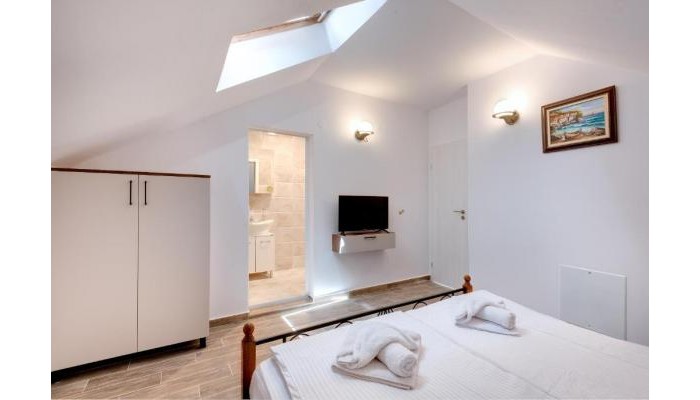 Hotel Panorama Blue poza 5