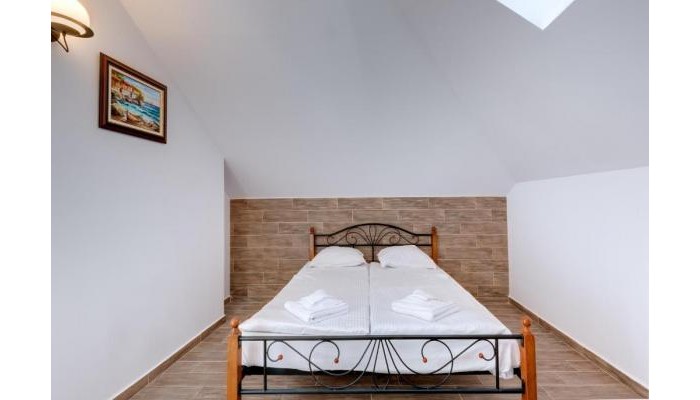 Hotel Panorama Blue poza 4