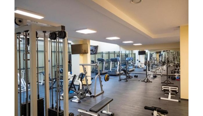 Hotel Paradiso Dreams poza 12