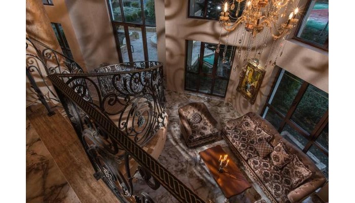 Hotel Poseidon Vip Residence Club poza 19