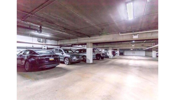 Hotel Poseidon Vip Residence Club poza 41