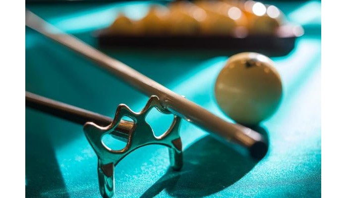 Hotel Poseidon Vip Residence Club poza 40