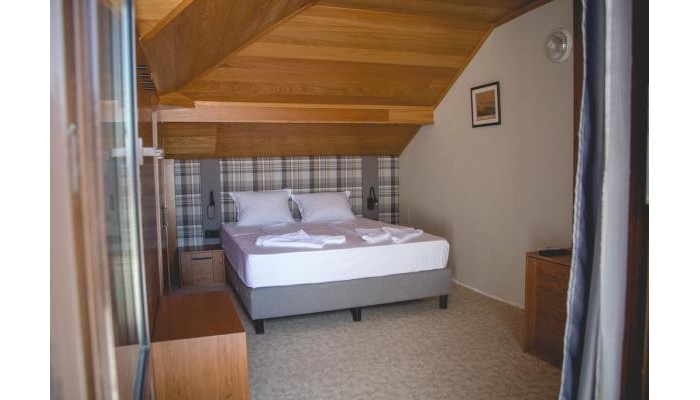 Hotel Prince Cyril poza 10