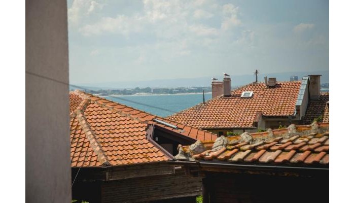 Hotel Prince Cyril poza 17