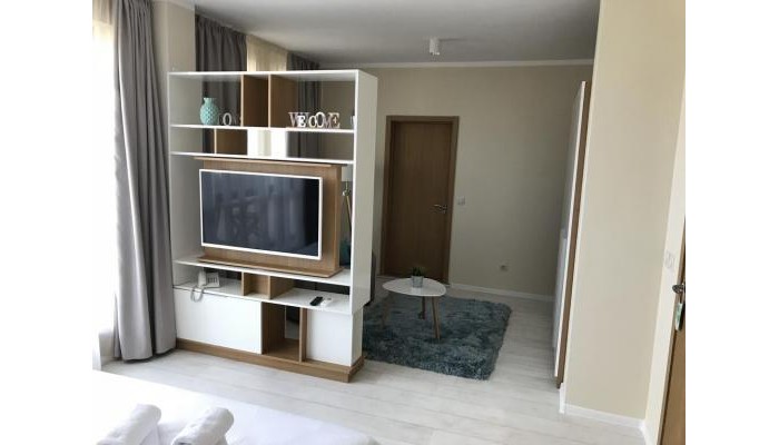 Poza pentru Hotel Saint Panteleimon Beach 7959-1604754928 Hotel Saint Panteleimon Beach poza 12
