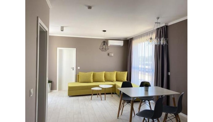 Poza pentru Hotel Saint Panteleimon Beach 9120-1604754913 Hotel Saint Panteleimon Beach poza 8