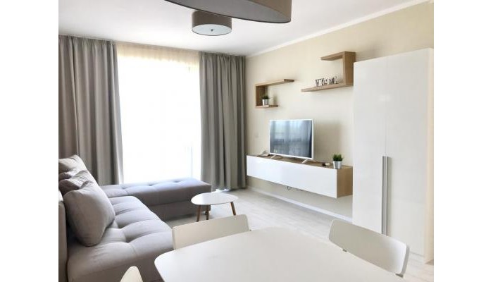 Poza pentru Hotel Saint Panteleimon Beach 9300-1604754931 Hotel Saint Panteleimon Beach poza 13