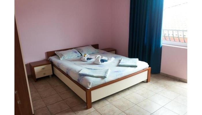 Hotel Sea House Guest House poza 3