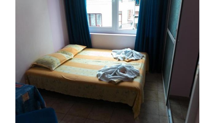 Hotel Sea House Guest House poza 4