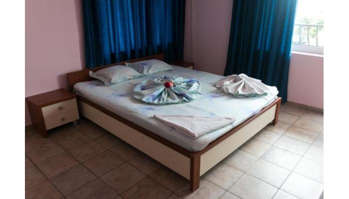 Hotel Sea House Guest House poza 2