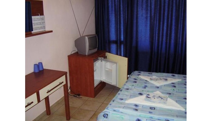 Hotel Sea House Guest House poza 5