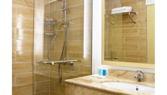 Hotel Bilyana Beach Adult's Only poza 10