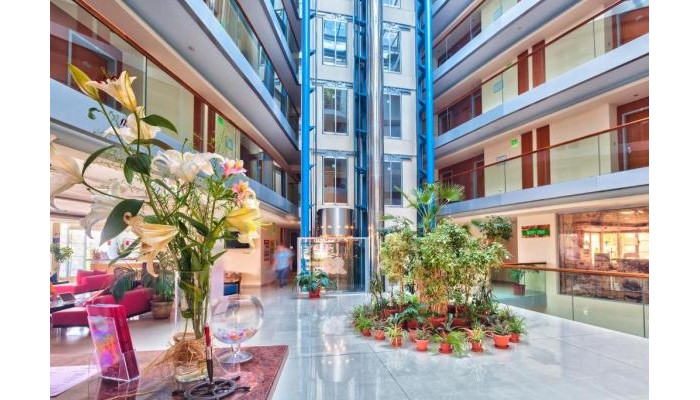 Poza pentru Hotel Sol Marina Palace 1834-1695889429 Hotel Sol Marina Palace poza 12