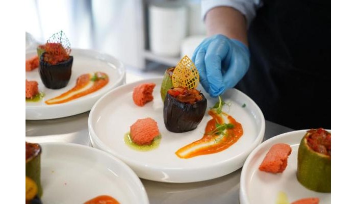 Poza pentru Hotel Sol Marina Palace 2310-1695889455 Hotel Sol Marina Palace poza 22