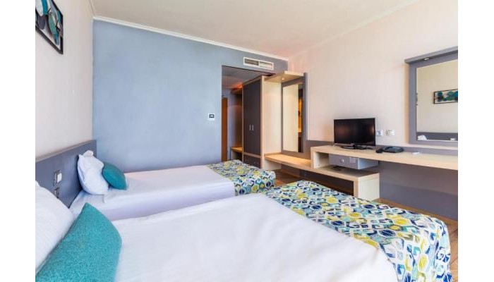 Poza pentru Hotel Sol Marina Palace 2453-1695889416 Hotel Sol Marina Palace poza 7