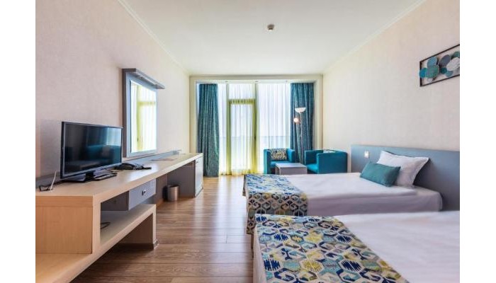 Poza pentru Hotel Sol Marina Palace 2690-1695889418 Hotel Sol Marina Palace poza 8