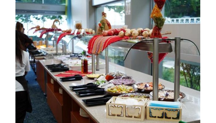 Poza pentru Hotel Sol Marina Palace 2803-1695889438 Hotel Sol Marina Palace poza 15