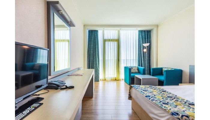 Poza pentru Hotel Sol Marina Palace 3573-1695889414 Hotel Sol Marina Palace poza 6