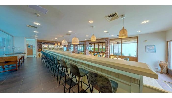 Poza pentru Hotel Sol Marina Palace 5460-1695889431 Hotel Sol Marina Palace poza 13